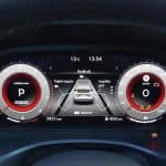 Nissan Qashqai 1.3 158 PS (20)