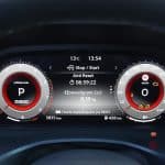 Nissan Qashqai 1.3 158 PS (21)