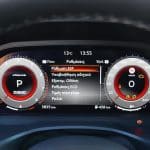 Nissan Qashqai 1.3 158 PS (22)