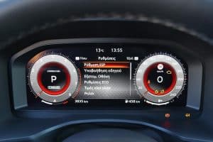 Nissan Qashqai 1.3 158 PS (22)