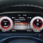 Nissan Qashqai 1.3 158 PS (23)