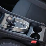 Nissan Qashqai 1.3 158 PS (25)