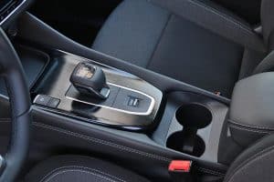 Nissan Qashqai 1.3 158 PS (25)