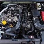 Nissan Qashqai 1.3 158 PS (26)