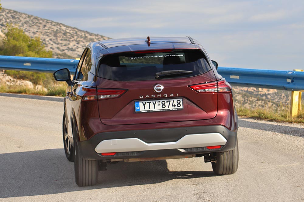 https://autogreeknews.gr/wp-content/uploads/2021/12/Nissan-Qashqai-1.3-158-PS-27.jpg