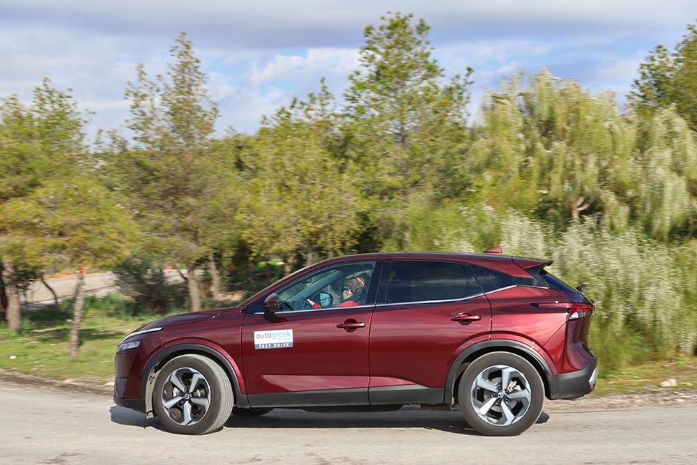 https://autogreeknews.gr/wp-content/uploads/2021/12/Nissan-Qashqai-1.3-158-PS-28.jpg
