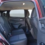Nissan Qashqai 1.3 158 PS (3)