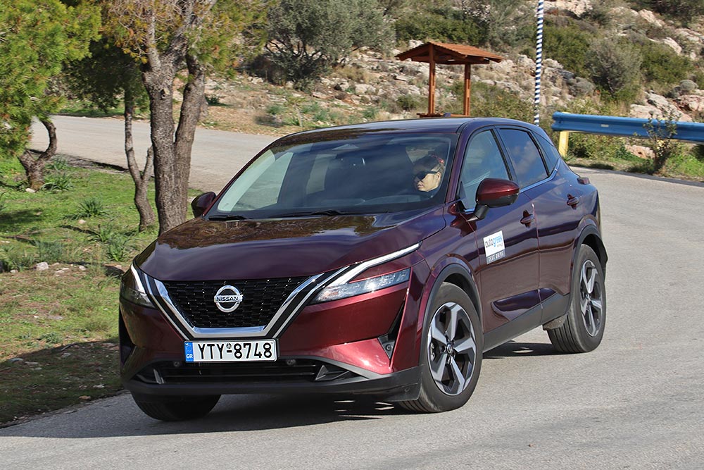 https://autogreeknews.gr/wp-content/uploads/2021/12/Nissan-Qashqai-1.3-158-PS-31.jpg