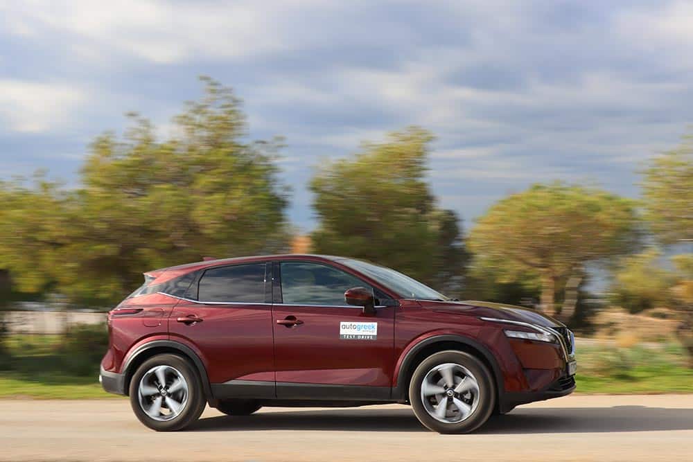 https://autogreeknews.gr/wp-content/uploads/2021/12/Nissan-Qashqai-1.3-158-PS-32.jpg