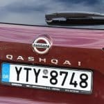 Nissan Qashqai 1.3 158 PS (35)