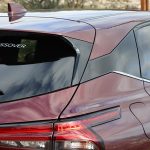 Nissan Qashqai 1.3 158 PS (36)