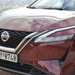 Nissan Qashqai 1.3 158 PS (38)