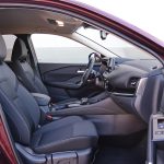 Nissan Qashqai 1.3 158 PS (4)