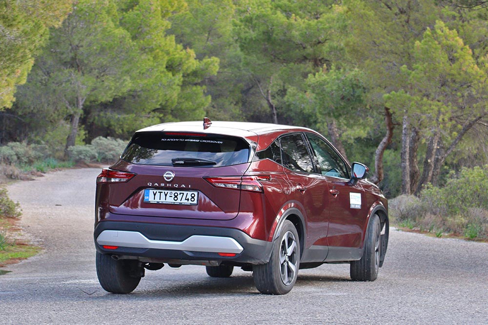 https://autogreeknews.gr/wp-content/uploads/2021/12/Nissan-Qashqai-1.3-158-PS-40.jpg