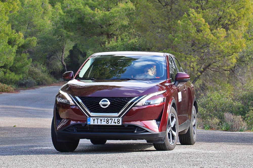 https://autogreeknews.gr/wp-content/uploads/2021/12/Nissan-Qashqai-1.3-158-PS-41.jpg