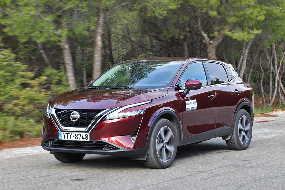 https://autogreeknews.gr/wp-content/uploads/2021/12/Nissan-Qashqai-1.3-158-PS-42.jpg