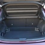 Nissan Qashqai 1.3 158 PS (6)