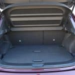 Nissan Qashqai 1.3 158 PS (7)