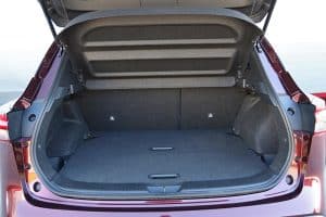 Nissan Qashqai 1.3 158 PS (7)