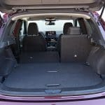 Nissan Qashqai 1.3 158 PS (8)