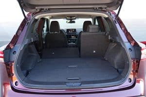 Nissan Qashqai 1.3 158 PS (8)