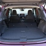 Nissan Qashqai 1.3 158 PS (9)