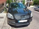 Nissan-Qashqai-1.5dCi-2008-(1)