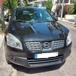 Nissan-Qashqai-1.5dCi-2008-(1)