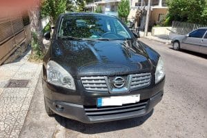 Nissan-Qashqai-1.5dCi-2008-(1)