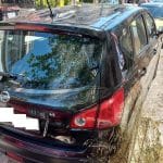 Nissan-Qashqai-1.5dCi-2008-(2)