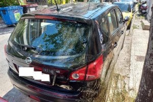 Nissan-Qashqai-1.5dCi-2008-(2)