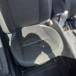 Nissan-Qashqai-1.5dCi-2008-(3)