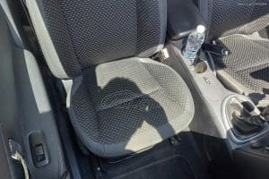 Nissan-Qashqai-1.5dCi-2008-(3)