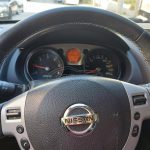 Nissan-Qashqai-1.5dCi-2008-(4)