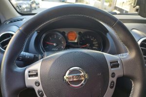 Nissan-Qashqai-1.5dCi-2008-(4)
