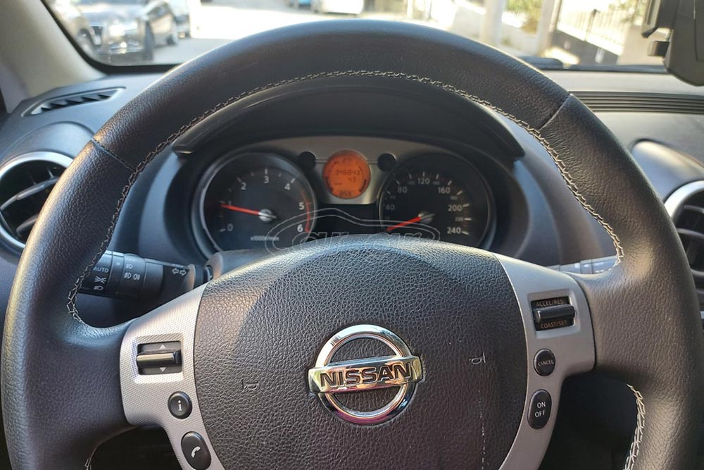 https://autogreeknews.gr/wp-content/uploads/2021/12/Nissan-Qashqai-1.5dCi-2008-4.jpg