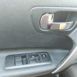 Nissan-Qashqai-1.5dCi-2008-(5)