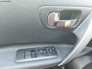 Nissan-Qashqai-1.5dCi-2008-(5)