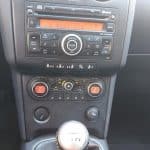 Nissan-Qashqai-1.5dCi-2008-(6)