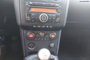 Nissan-Qashqai-1.5dCi-2008-(6)