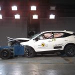 -Nissan-Qashqai-2021-Crash-tests-(1)