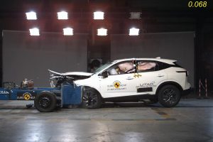 -Nissan-Qashqai-2021-Crash-tests-(1)