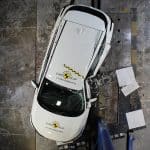 -Nissan-Qashqai-2021-Crash-tests-(2)