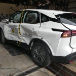 -Nissan-Qashqai-2021-Crash-tests-(3)