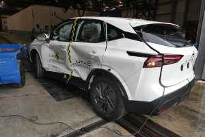 -Nissan-Qashqai-2021-Crash-tests-(3)