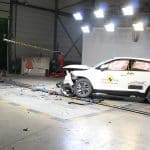 Nissan-Qashqai-2021-Crash-tests-(4)