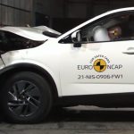 Nissan-Qashqai-2021-Crash-tests-(6)