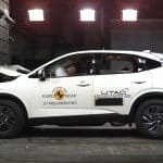 Nissan-Qashqai-2021-Crash-tests-(7)