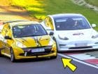 Nurburgring-track-