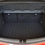 Opel-Astra-16d-136ps (12)